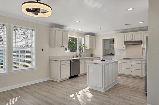 755 COLGATE ROAD, Venice, FL 34293