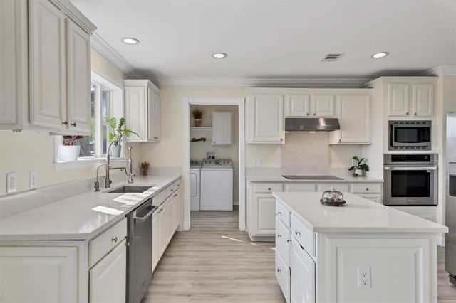 755 COLGATE ROAD, Venice, FL 34293