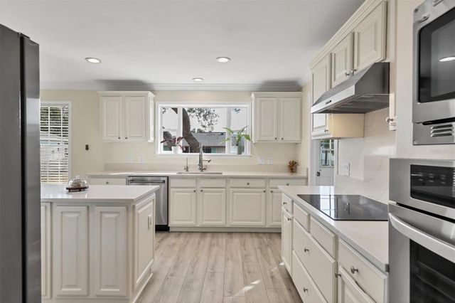 755 COLGATE ROAD, Venice, FL 34293