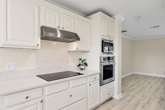 755 COLGATE ROAD, Venice, FL 34293