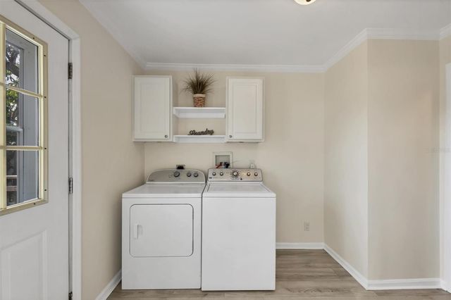 755 COLGATE ROAD, Venice, FL 34293