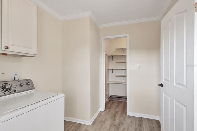 755 COLGATE ROAD, Venice, FL 34293