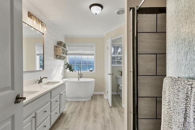 755 COLGATE ROAD, Venice, FL 34293