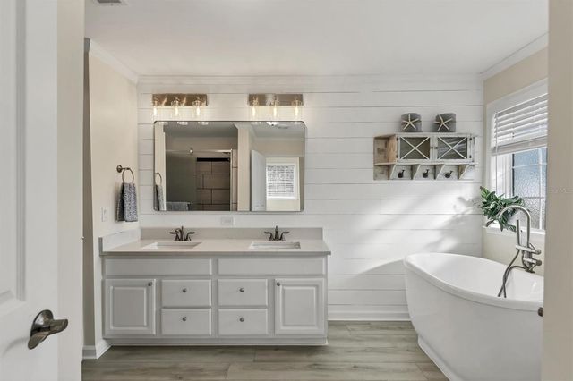 755 COLGATE ROAD, Venice, FL 34293