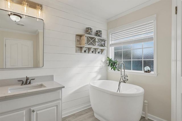 755 COLGATE ROAD, Venice, FL 34293