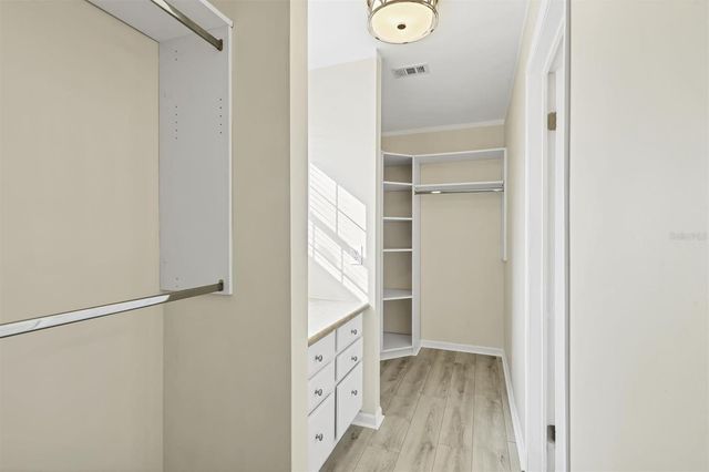 755 COLGATE ROAD, Venice, FL 34293