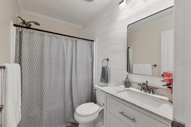 755 COLGATE ROAD, Venice, FL 34293