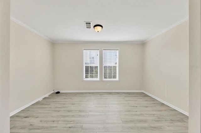 755 COLGATE ROAD, Venice, FL 34293