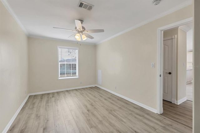 755 COLGATE ROAD, Venice, FL 34293