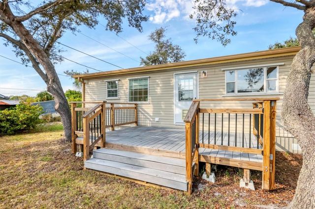 755 COLGATE ROAD, Venice, FL 34293