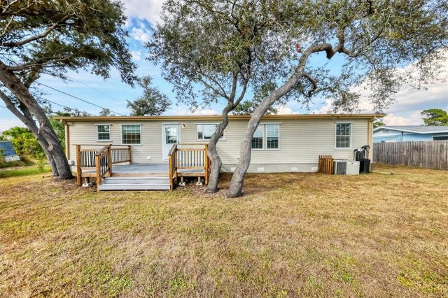 755 COLGATE ROAD, Venice, FL 34293