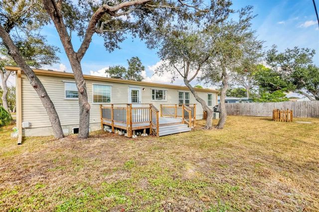 755 COLGATE ROAD, Venice, FL 34293