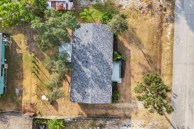 755 COLGATE ROAD, Venice, FL 34293