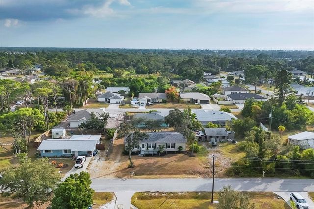 755 COLGATE ROAD, Venice, FL 34293