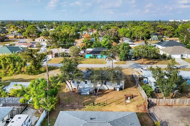 755 COLGATE ROAD, Venice, FL 34293