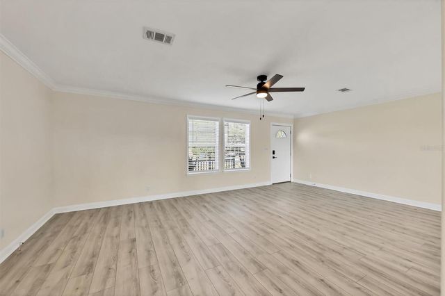 755 COLGATE ROAD, Venice, FL 34293