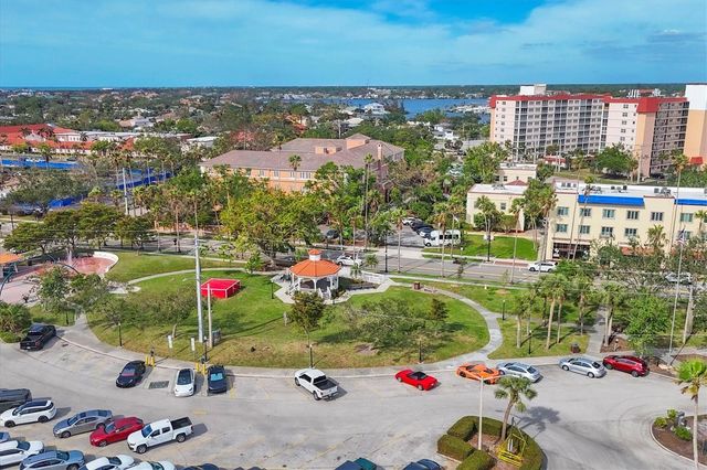 755 COLGATE ROAD, Venice, FL 34293