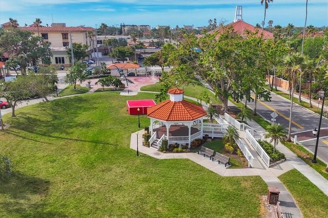 755 COLGATE ROAD, Venice, FL 34293