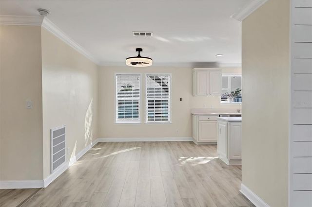 755 COLGATE ROAD, Venice, FL 34293