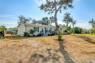 755 COLGATE ROAD, Venice, FL 34293