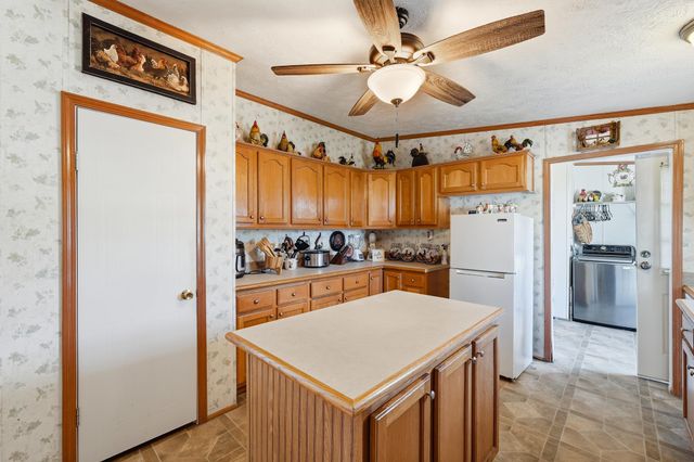 4507 Siders Avenue, Huntington, WV 25702