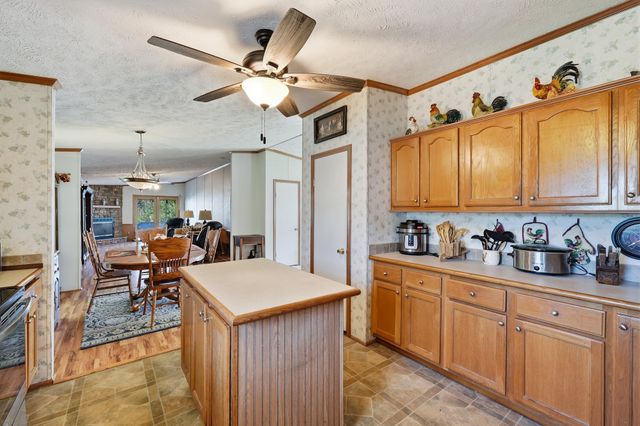 4507 Siders Avenue, Huntington, WV 25702