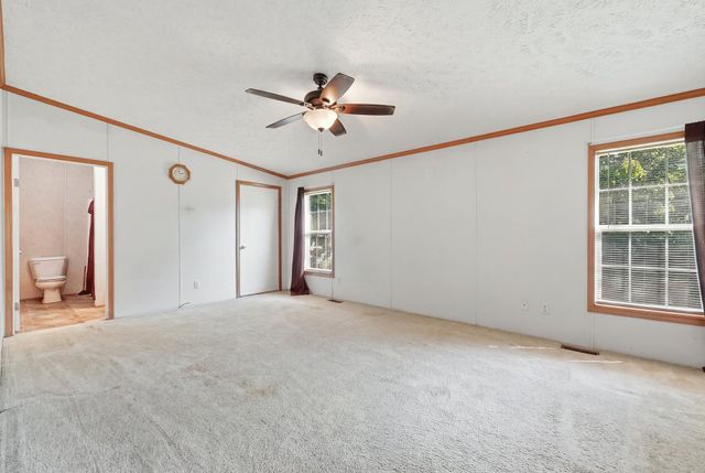4507 Siders Avenue, Huntington, WV 25702