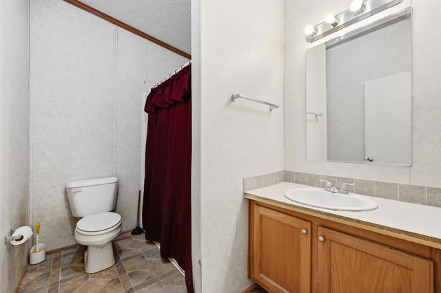 4507 Siders Avenue, Huntington, WV 25702