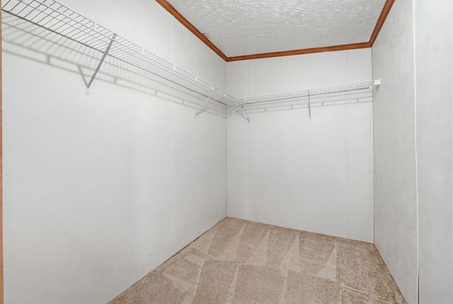 4507 Siders Avenue, Huntington, WV 25702