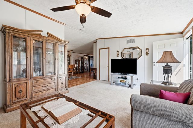 4507 Siders Avenue, Huntington, WV 25702