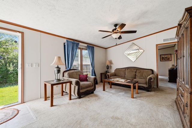 4507 Siders Avenue, Huntington, WV 25702