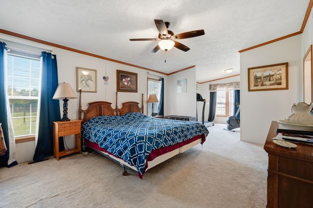 4507 Siders Avenue, Huntington, WV 25702