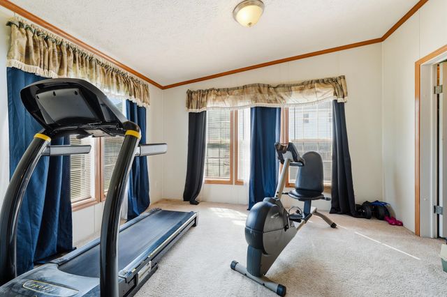 4507 Siders Avenue, Huntington, WV 25702