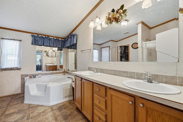 4507 Siders Avenue, Huntington, WV 25702