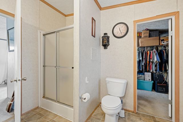 4507 Siders Avenue, Huntington, WV 25702