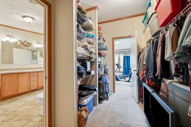 4507 Siders Avenue, Huntington, WV 25702