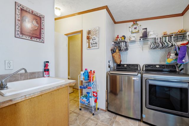 4507 Siders Avenue, Huntington, WV 25702
