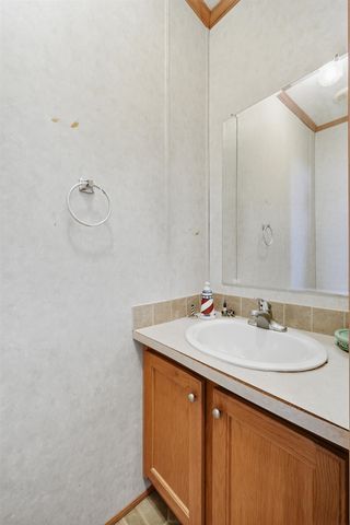 4507 Siders Avenue, Huntington, WV 25702