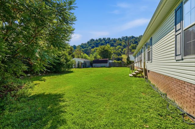 4507 Siders Avenue, Huntington, WV 25702