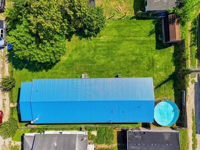 4507 Siders Avenue, Huntington, WV 25702