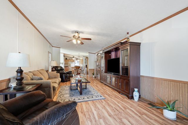 4507 Siders Avenue, Huntington, WV 25702
