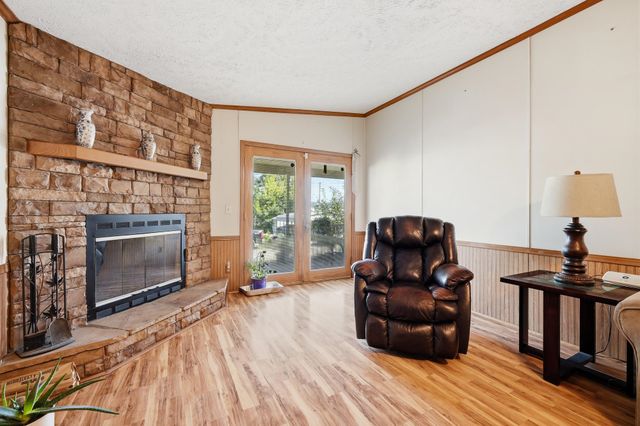 4507 Siders Avenue, Huntington, WV 25702