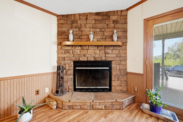 4507 Siders Avenue, Huntington, WV 25702