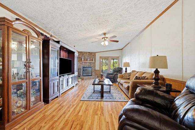 4507 Siders Avenue, Huntington, WV 25702