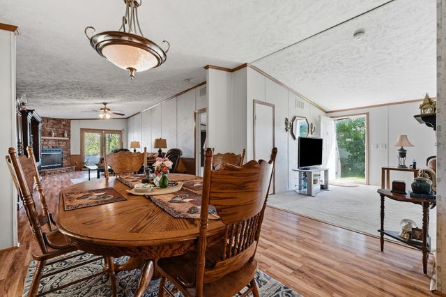 4507 Siders Avenue, Huntington, WV 25702