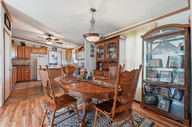 4507 Siders Avenue, Huntington, WV 25702