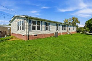4507 Siders Avenue, Huntington, WV 25702