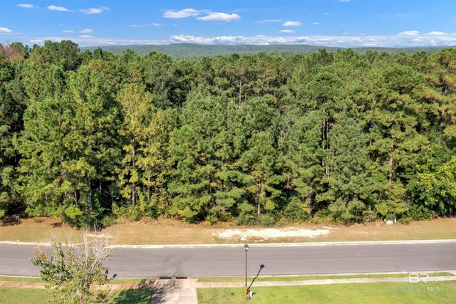 0 Delvan Lane, Spanish Fort, AL 36507