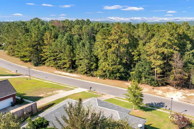 0 Delvan Lane, Spanish Fort, AL 36507