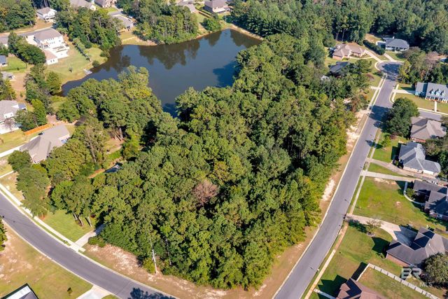 0 Delvan Lane, Spanish Fort, AL 36507